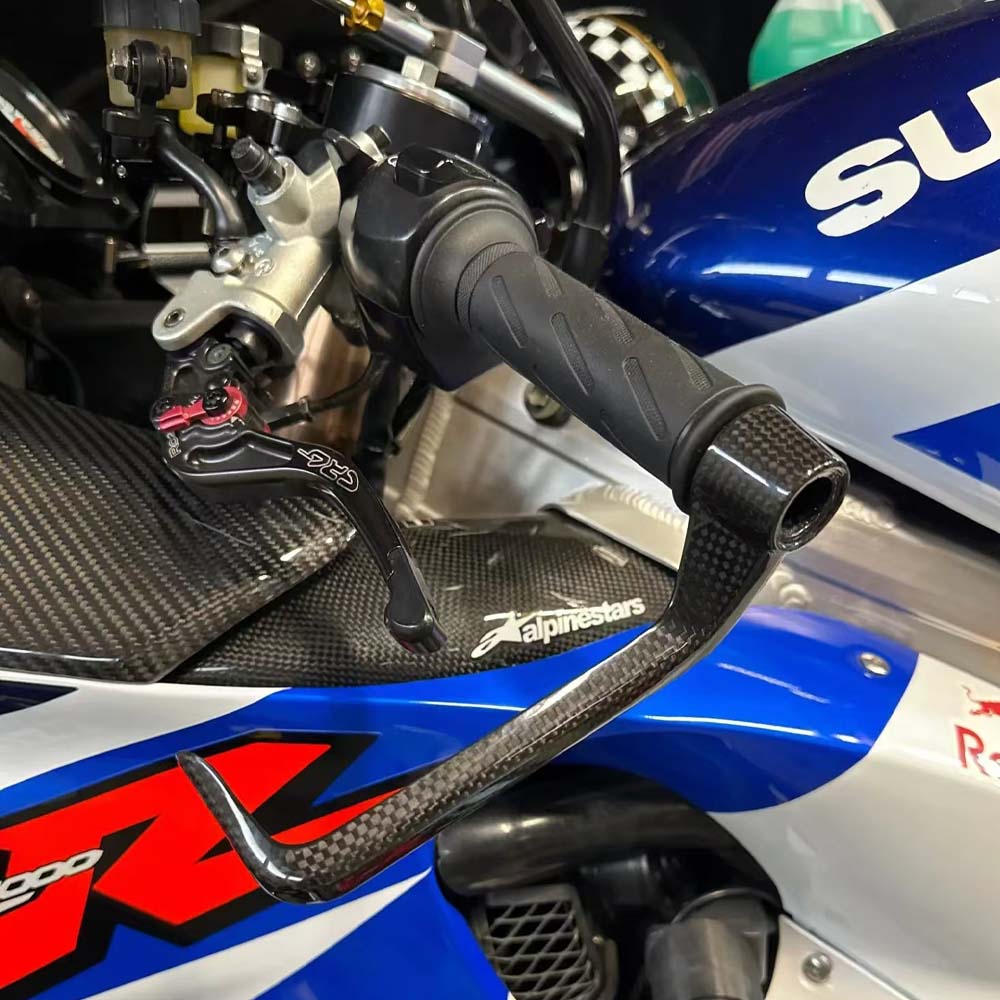APRILIA RS 660 TUONO 660 2026  - Motorcycle Gear And Accessories 리뷰 및 가격