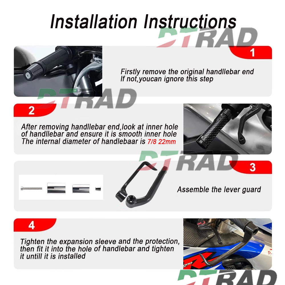 APRILIA RS 660 TUONO 660 2026  - Motorcycle Gear And Accessories 리뷰 및 가격