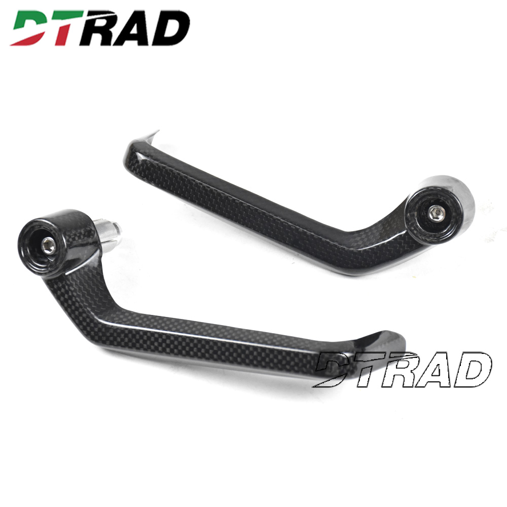 APRILIA RS 660 TUONO 660 2026  - Motorcycle Gear And Accessories 리뷰 및 가격