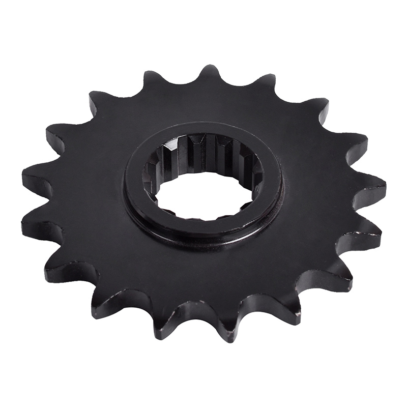오토바이 525 체인 15T 프론트 44T 리어 스프로 - Motorcycle Gear Japan 리뷰 및 가격
