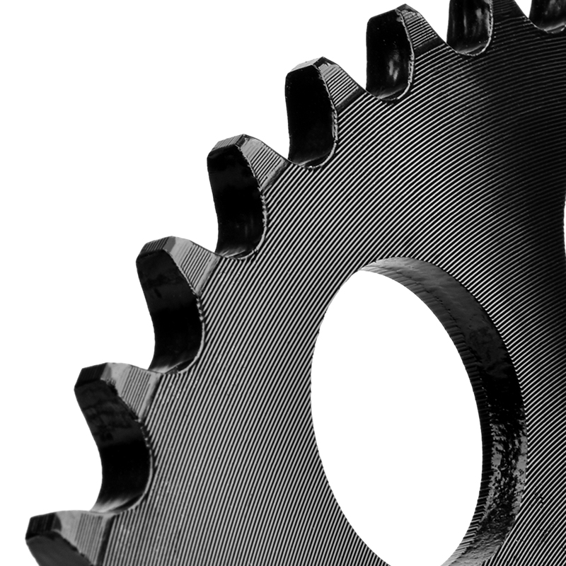 오토바이 525 체인 15T 프론트 44T 리어 스프로 - Motorcycle Gear Japan 리뷰 및 가격