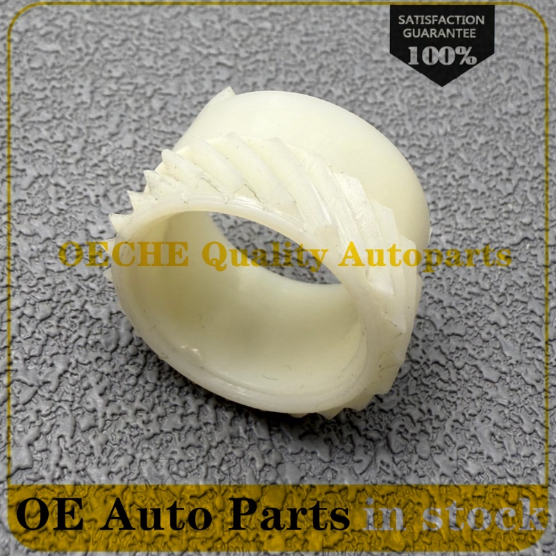 새로운 오토바이 오토바이 액세서리 속도계 속도계 드라이 - Motorcycle Gear And Accessories 리뷰 및 가격