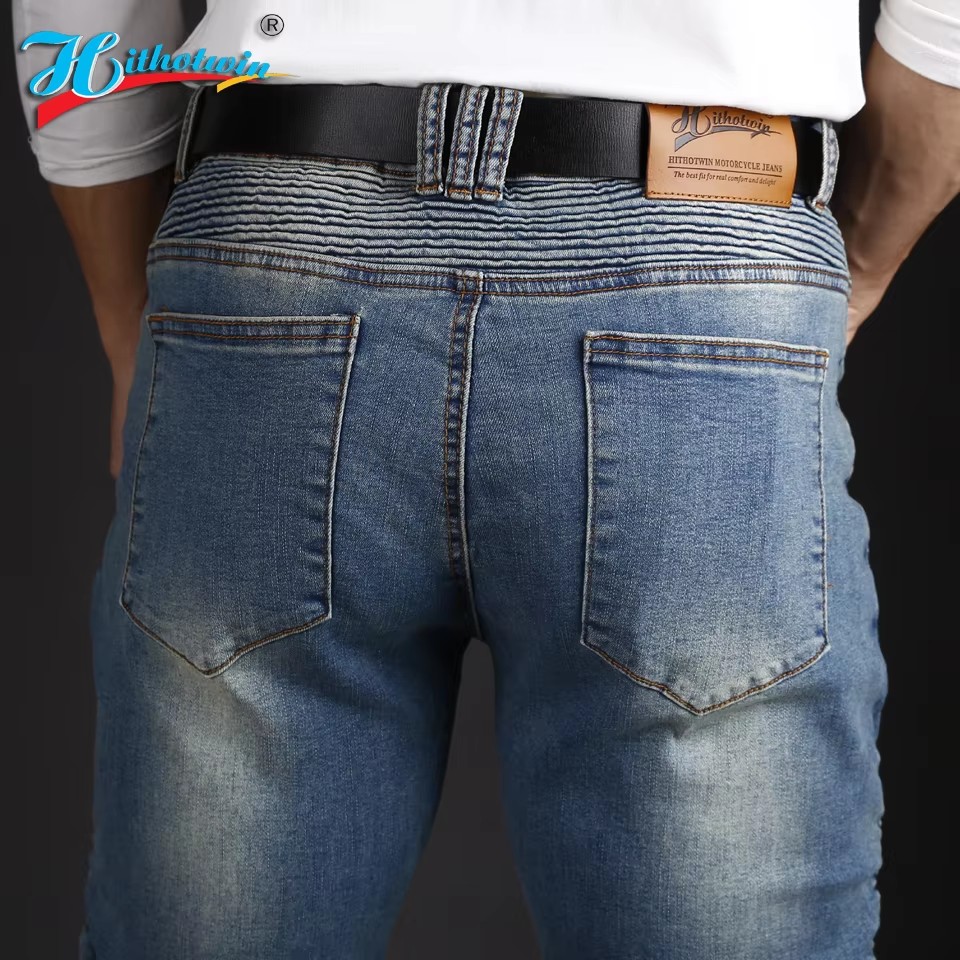 여성용 오토바이 바지 무릎 및 엉덩이 보호대 포함 스트 - Motorcycle Gear Women Pants 리뷰 및 가격