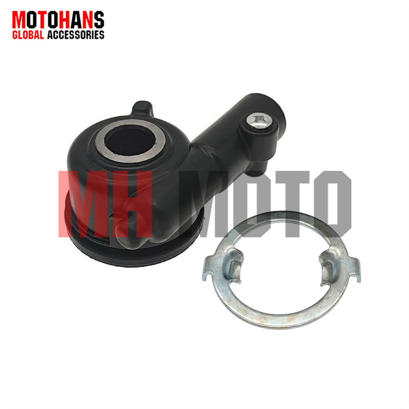 속도계 구동 기어 속도계 카운터 혼다 토네이도250 오 - Motorcycle Gear And Accessories 리뷰 및 가격