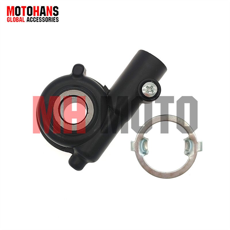 속도계 구동 기어 속도계 카운터 혼다 토네이도250 오 - Motorcycle Gear And Accessories 리뷰 및 가격