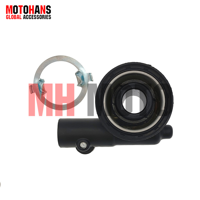 속도계 구동 기어 속도계 카운터 혼다 토네이도250 오 - Motorcycle Gear And Accessories 리뷰 및 가격