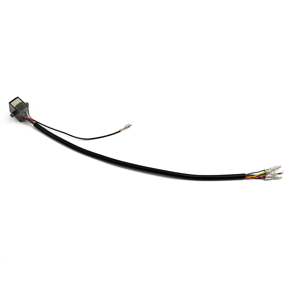 액세서리 오토바이 기어 디스플레이 12V 1개 클러치  - Motorcycle Gear And Accessories 리뷰 및 가격