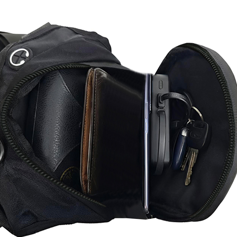 오토바이 레그 탱크 백 방수 허리 팩 크로스바디 라이더 - Motorcycle Gear And Accessories 리뷰 및 가격