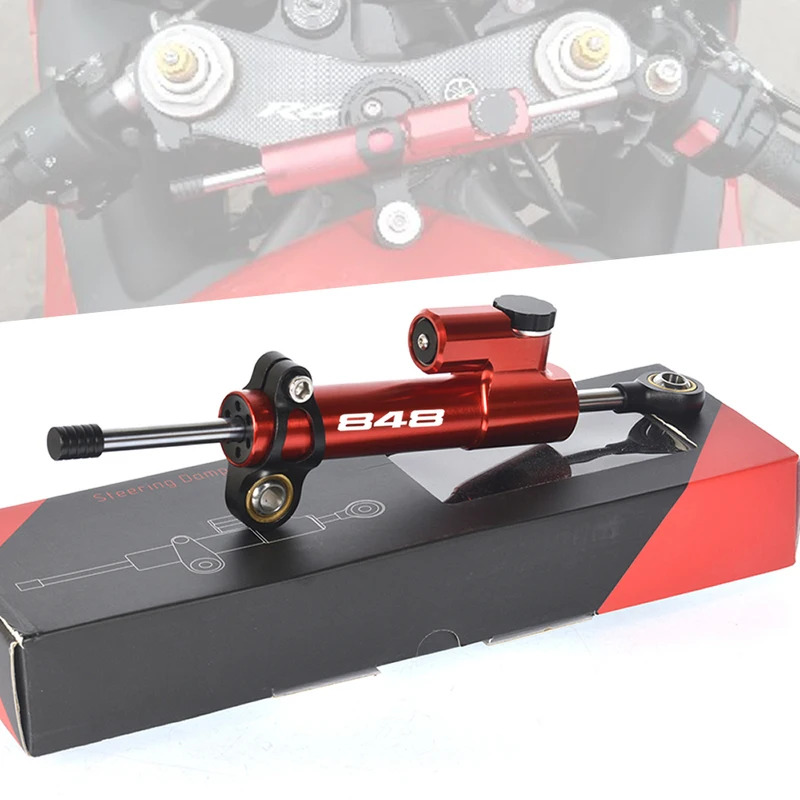두카티 848 2007-2013 2008 2009 20 - Motorcycle Gear Airbag 리뷰 및 가격
