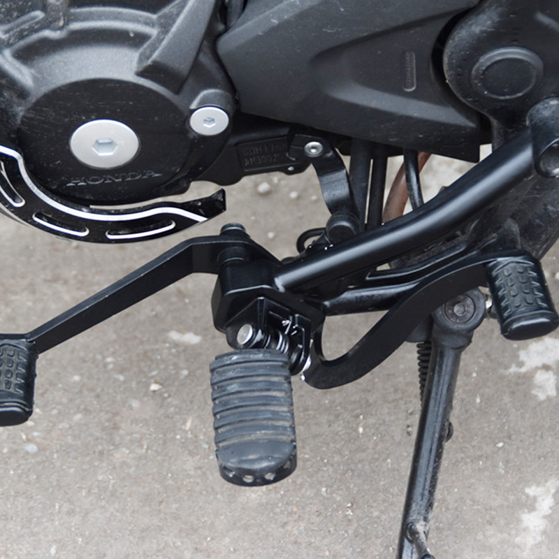 혼다 반란군 300 CMX300 CM300 CMX 50 - Motorcycle Gear On Sale 리뷰 및 가격