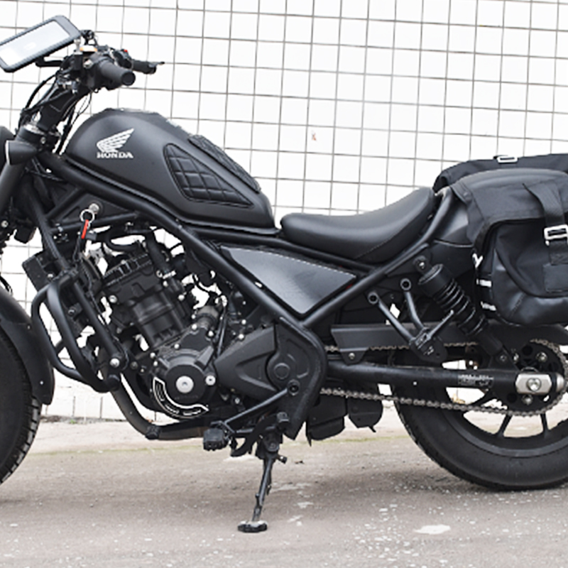 혼다 반란군 300 CMX300 CM300 CMX 50 - Motorcycle Gear On Sale 리뷰 및 가격