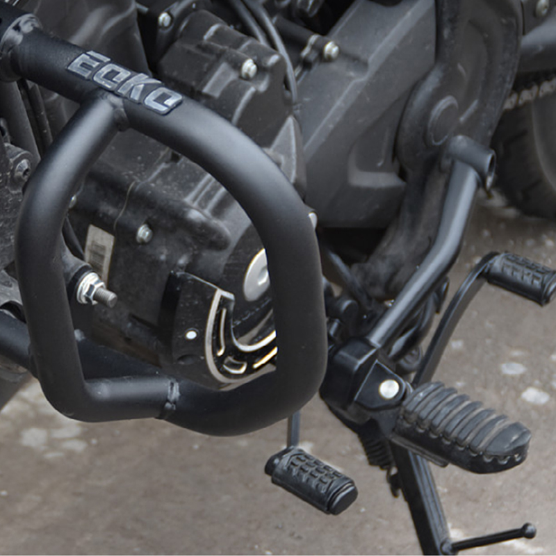 혼다 반란군 300 CMX300 CM300 CMX 50 - Motorcycle Gear On Sale 리뷰 및 가격