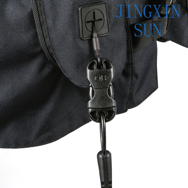 사계절용 사이클링 에어백 조끼 (승마/모토크로스/자전거 - Motorcycle Gear With Airbag 리뷰 및 가격