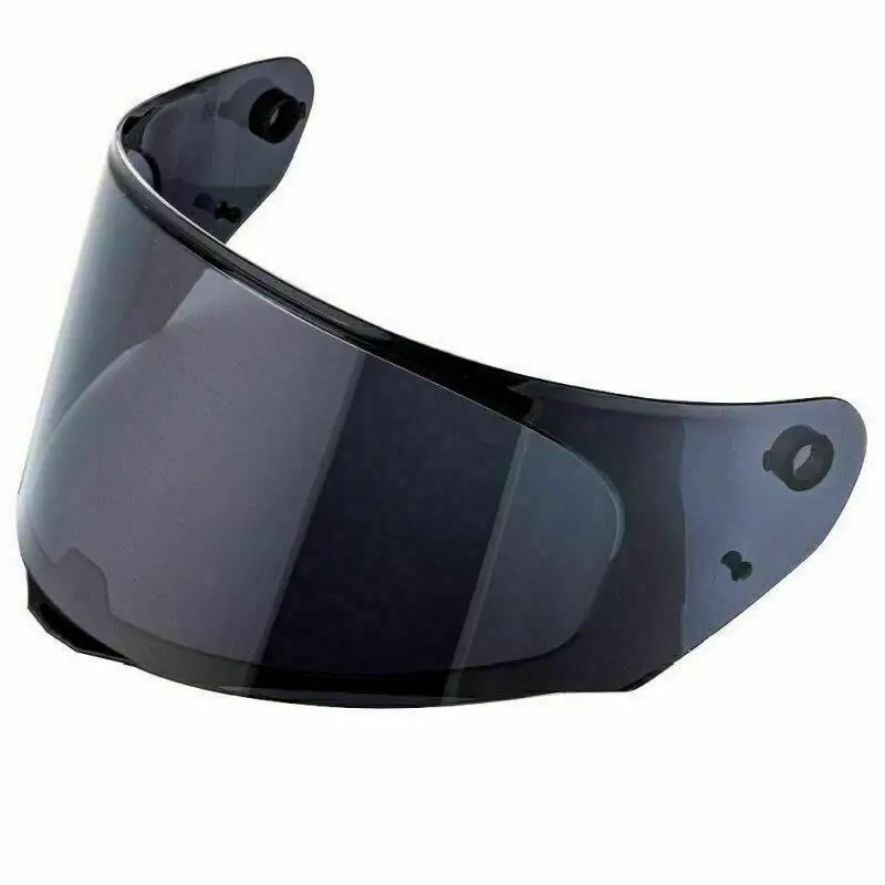 LS2 FF-353 용 헬멧 바이저 320 328 80 - Motorcycle Gear And Accessories 리뷰 및 가격