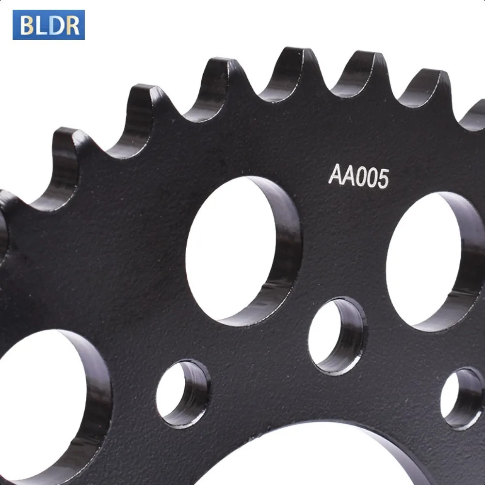 525 15T 42T 혼다 CB-1 CB400 1991 - Motorcycle Gear Japan 리뷰 및 가격