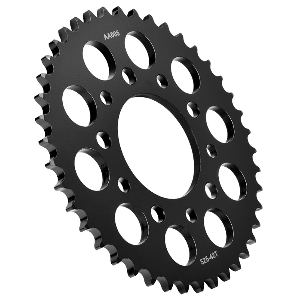 525 15T 42T 혼다 CB-1 CB400 1991 - Motorcycle Gear Japan 리뷰 및 가격