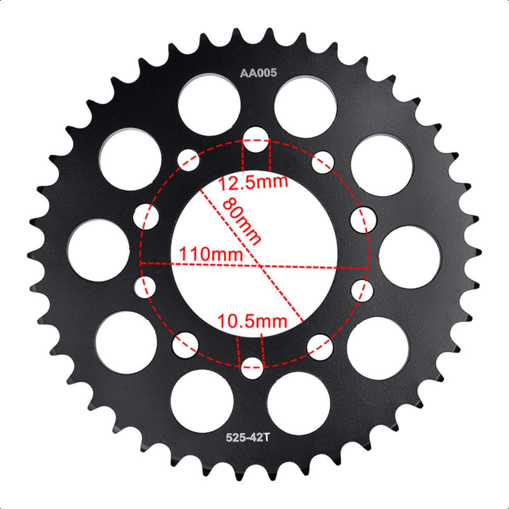 525 15T 42T 혼다 CB-1 CB400 1991 - Motorcycle Gear Japan 리뷰 및 가격