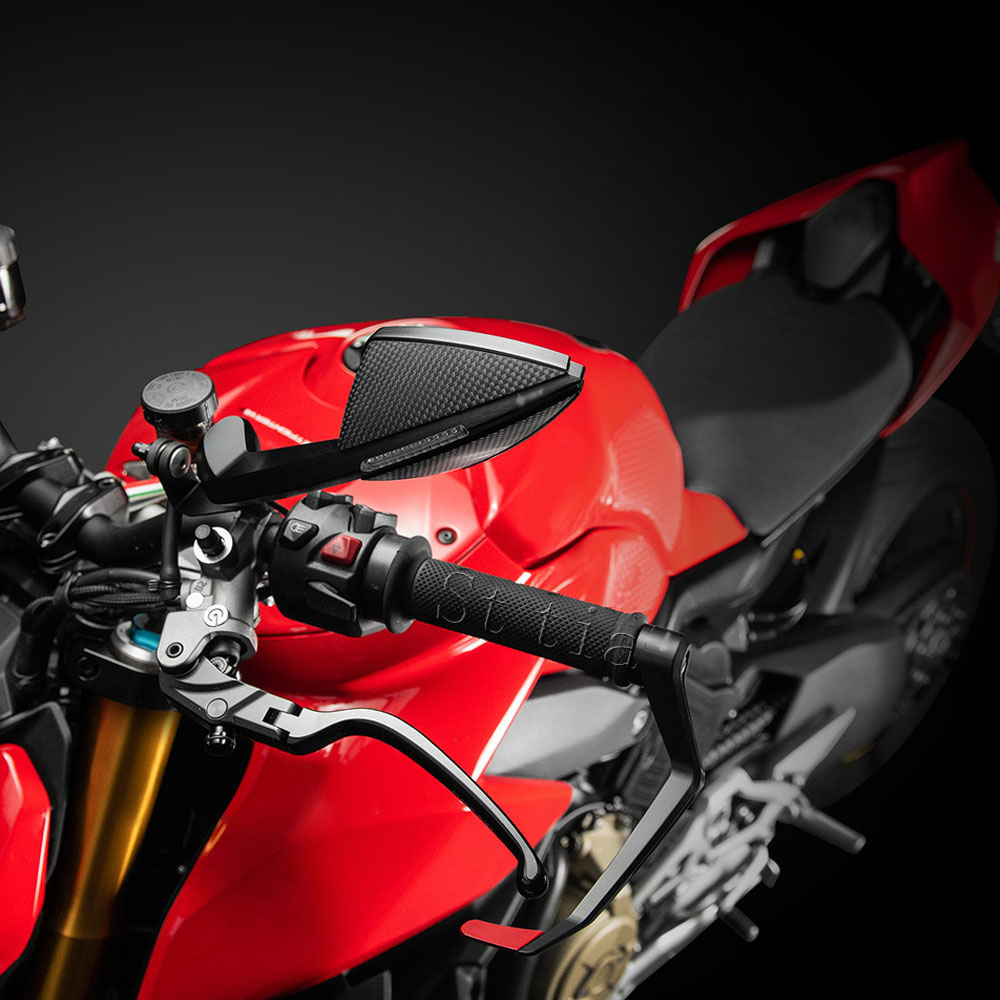 두카티 스트리트파이터 V2 V4 V4S SP 브레이크  - Motorcycle Gear And Accessories 리뷰 및 가격