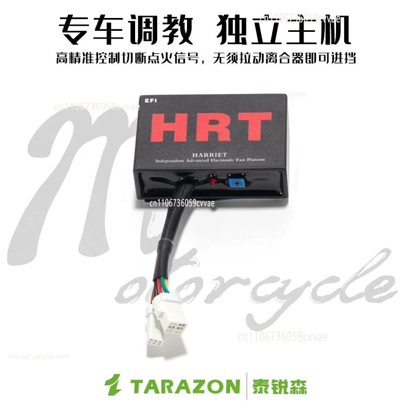 가와사키 ZX6R ZX10R Z900 닌자 ZX-6R  - Motorcycle Gear 리뷰 및 가격