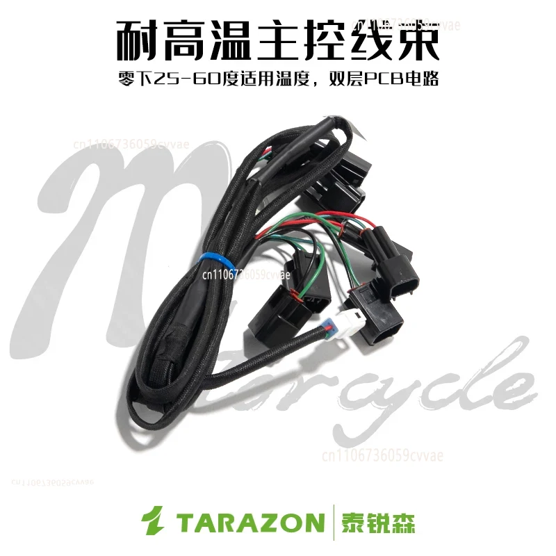 가와사키 ZX6R ZX10R Z900 닌자 ZX-6R  - Motorcycle Gear 리뷰 및 가격